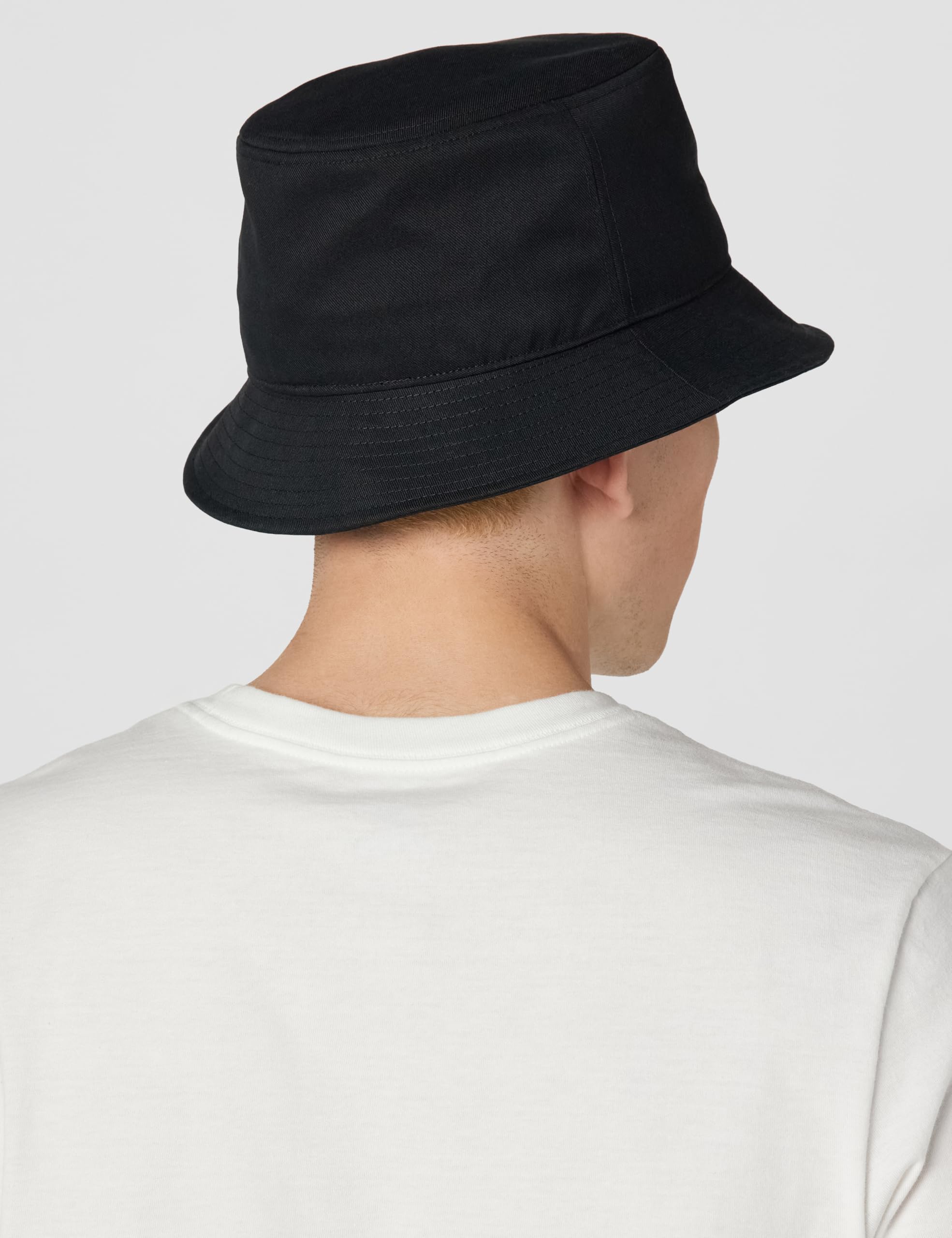 Nike Unisex Hut Apex Sq Swsh L