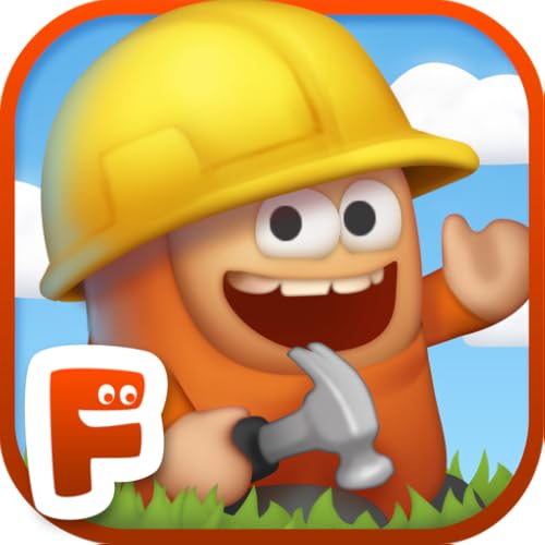 Inventioneers FreeTime Unlimited Edition