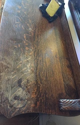 Miniatura 8 de Howard Restor-A-Finish 8 onzas, RF6008