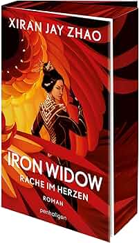 Tukli fohishalar uzun bumblebee video Rus kelin porno video