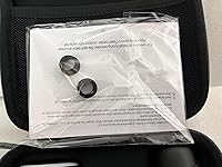 Review Image by Nita W.