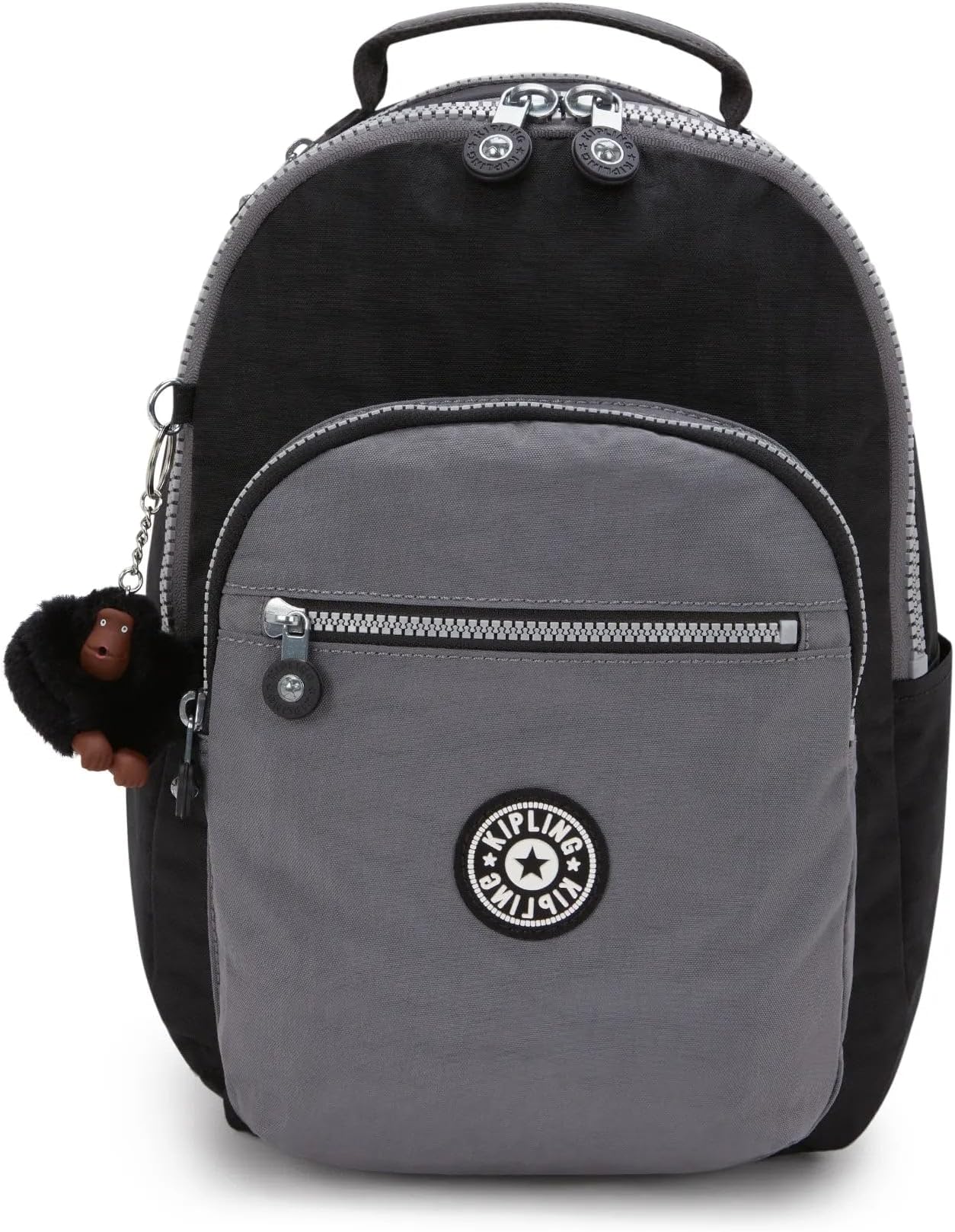 Seoul Small Tablet Backpack