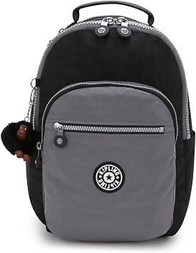 Kipling Seoul Small Tablet Backpack