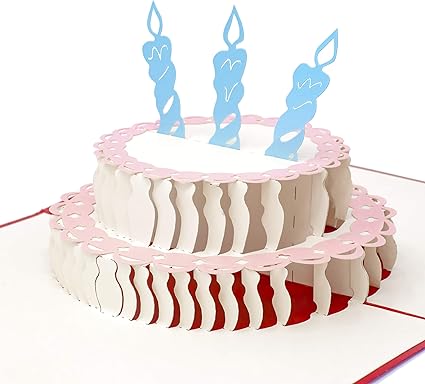 Paper Love Carte De Joyeux Anniversaire 3d Pop Up Carte De Voeux Ecrire Dans Your Birthday Wishes Amazon Fr Fournitures De Bureau Paper Love Carte De Joyeux Anniversaire 3d Pop Up Carte De Voeux Ecrire Dans Your Birthday Wishes Amazon Fr Fournitures De Bureau