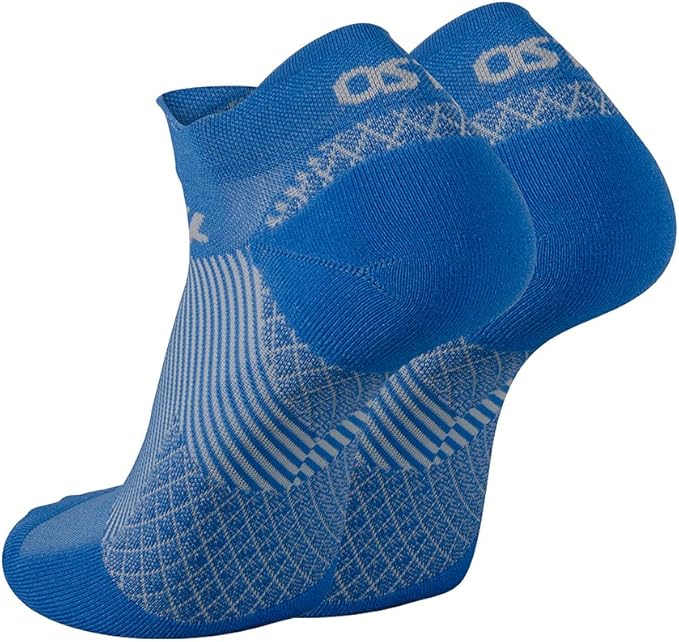 OS1st FS4 Plantar Fasciitis Socks OS1st FS4 Plantar Fasciitis Socks