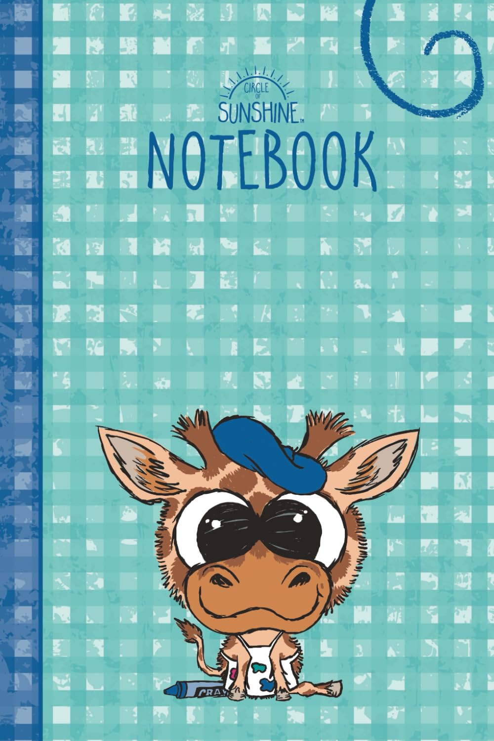 Carnet de notes Raffey pour organiser vos idées et ne plus rien oublier