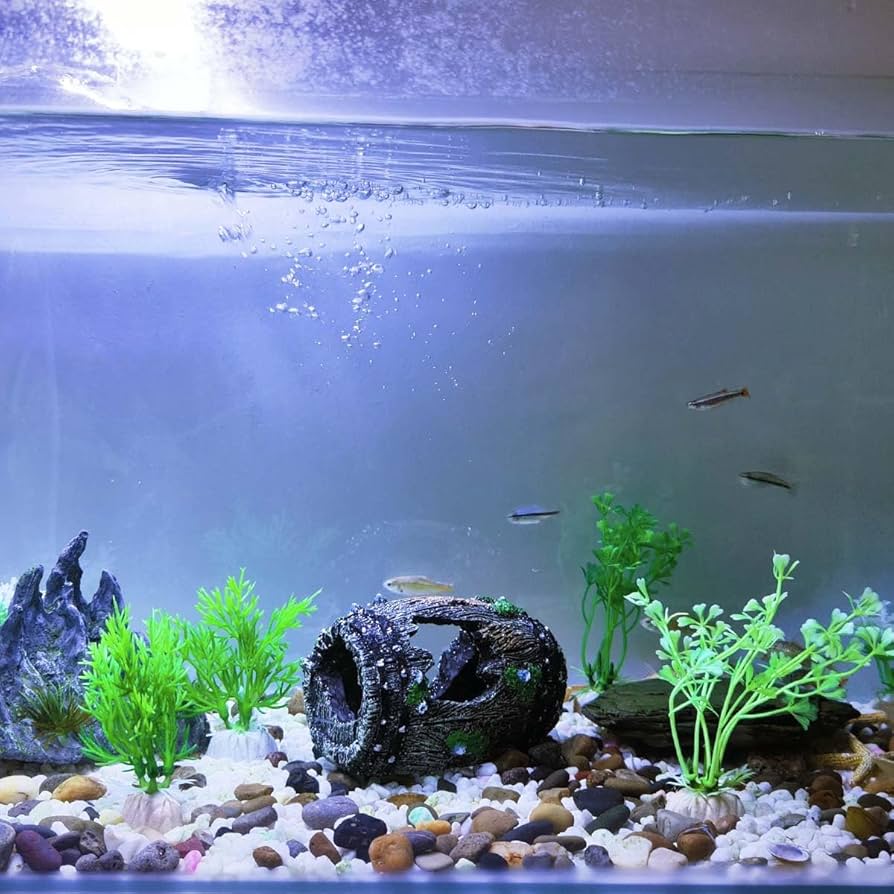 ①大甕　甕　カメ、水甕　水瓶　インテリア　オブジェ　ガーデニング　金魚　メダカ ③大甕 甕 カメ、水甕 水瓶 インテリア オブジェ ガーデニング