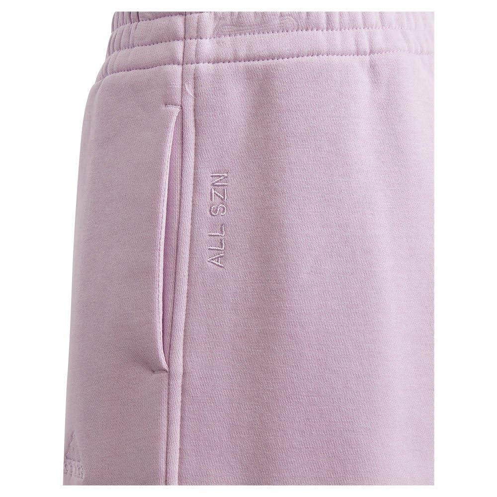 Adidas J All Szn Pant - Pants Unisex Adulto