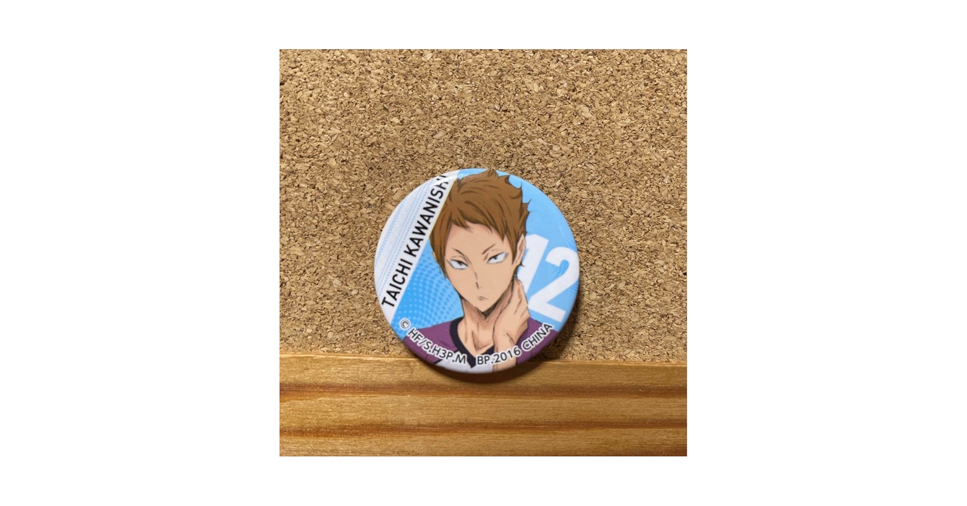 the white stripes 7インチ2枚　ステッカー　缶バッジ the white stripes 7インチ2枚 ステッカー 缶バッジ - メルカリ