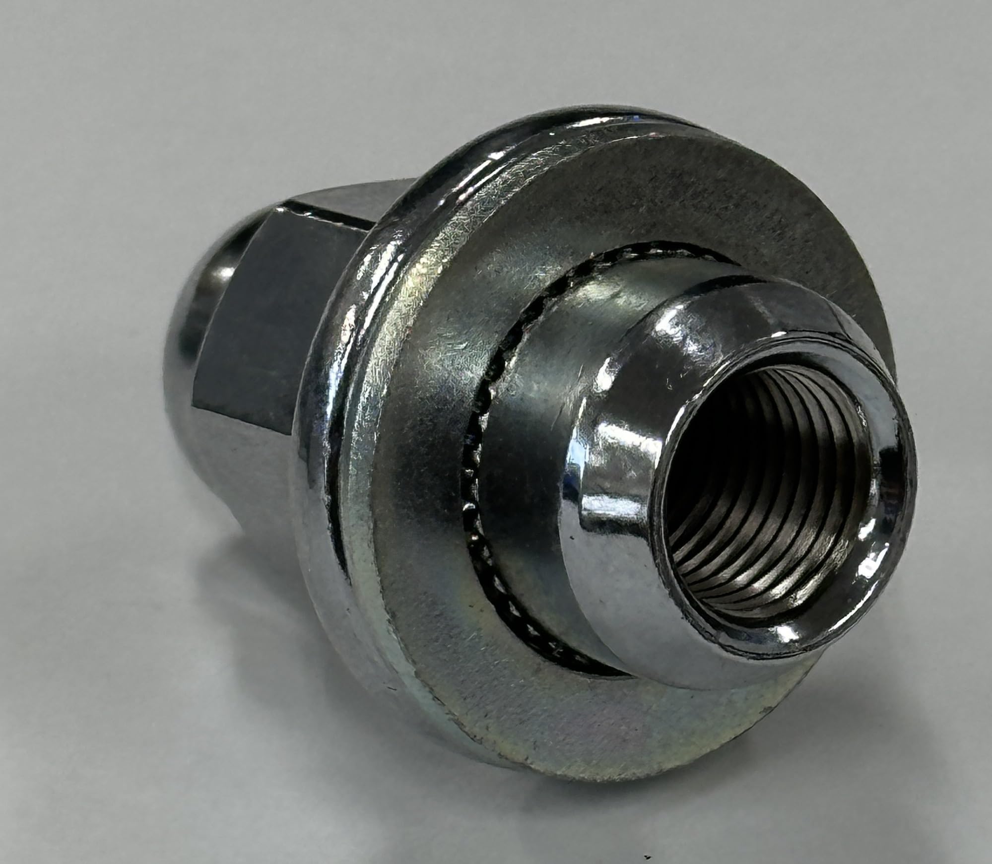 Amazon | TOYOTA (トヨタ) 純正部品 ランドクルーザー ランクル 200系