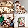 Product Photo 7