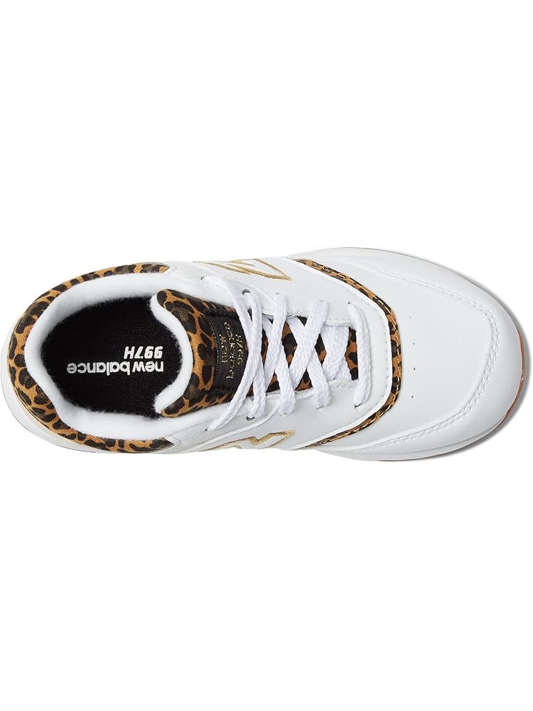 New Balance 997H (Infant/Toddler)
