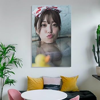 イマジニングザマジック　実写　フォトパネル　ポスター　額入り　送料込み　匿名配送 Amazon.co.jp: イマジニングザマジック ネックストラップ 30周年