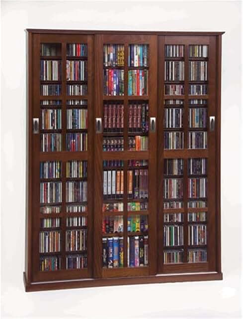 Amazon.com: Leslie Dame