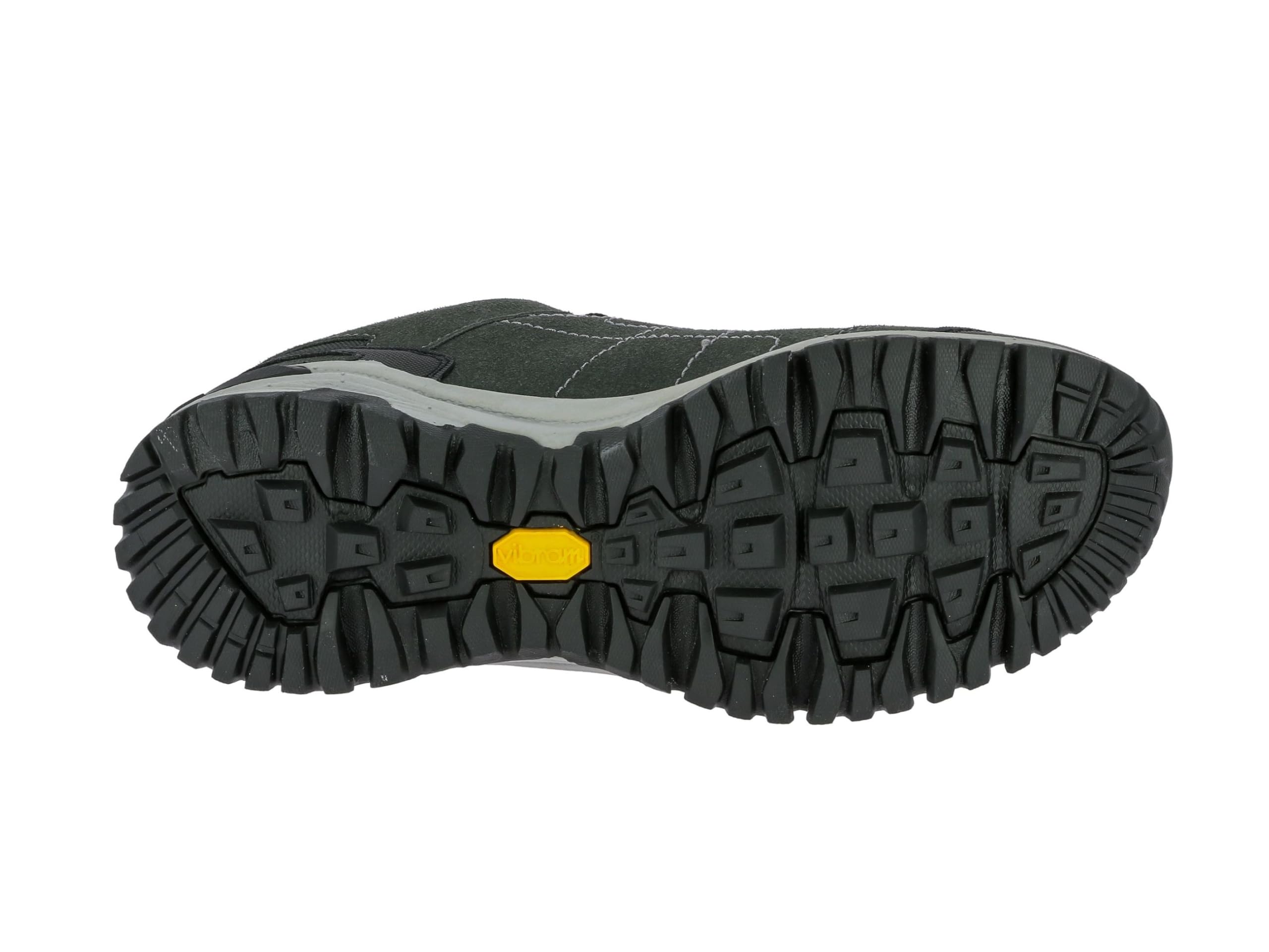 Brütting Mount Shasta Low Scarpe da Arrampicata BasseUnisex - Adulto