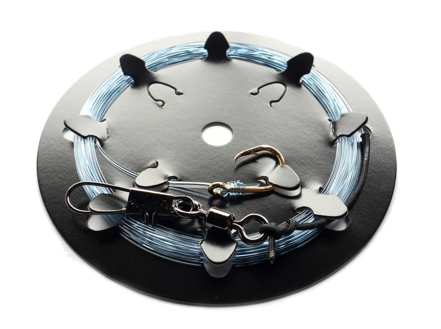 Amazon | 大洋ベンダーズ (TAIYO VENDORS) 最強キハダマグロ NB