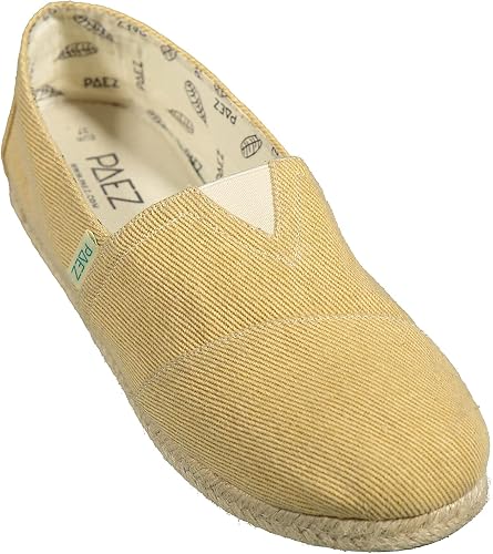 Espadrilles Homme Tommy Hilfiger Paez Espadrilles En Toile Avec Espadrilles Homme Tommy Hilfiger Paez Espadrilles En Toile Avec
