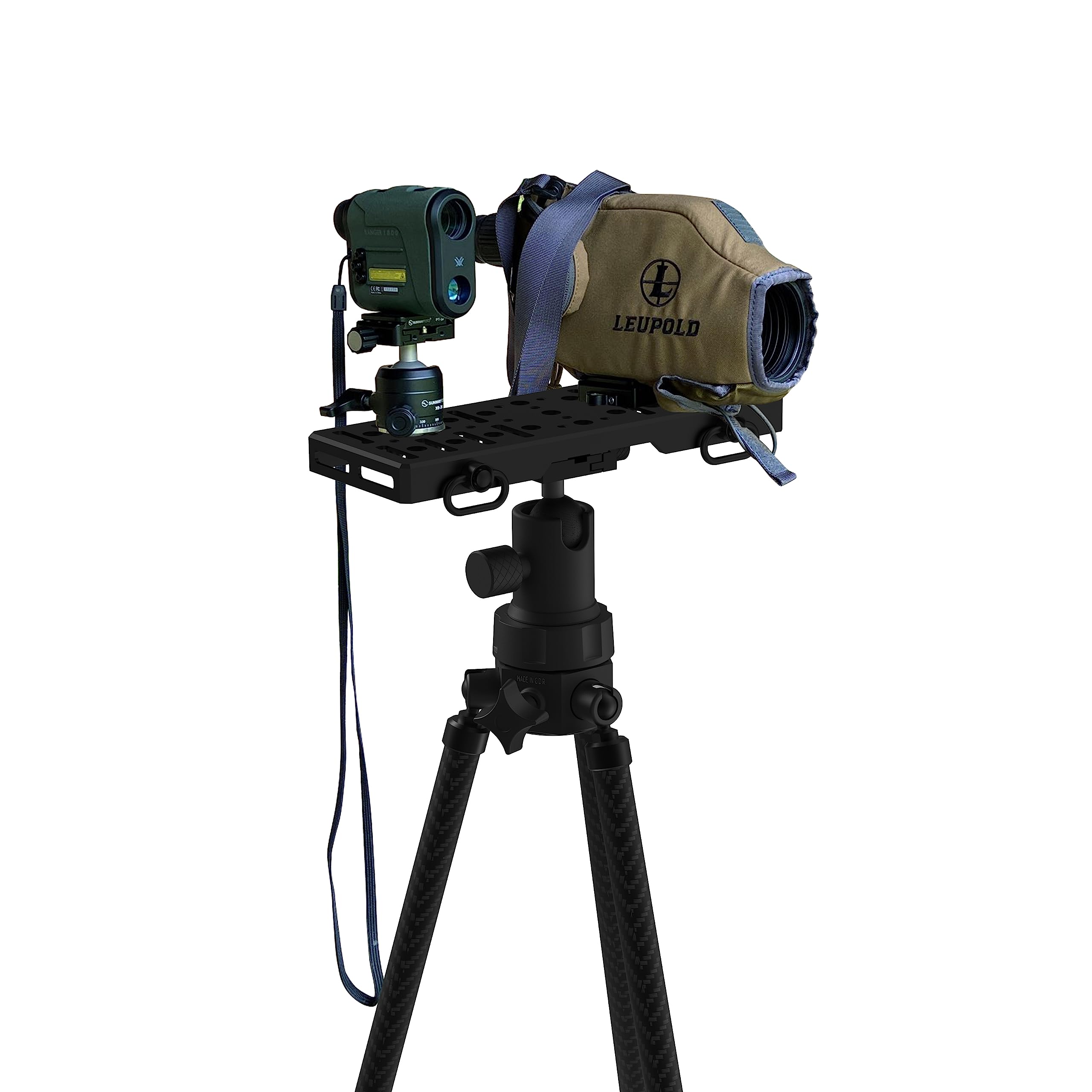 Amazon.com: Tripod Tactical Table, Tac-Table, Multi-Purpose