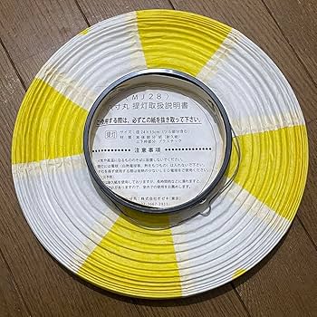 サッポロ　黒ラベル　LEDサイン 希少品】サッポロビール LEDネオンサイン 電子看板 - メルカリ