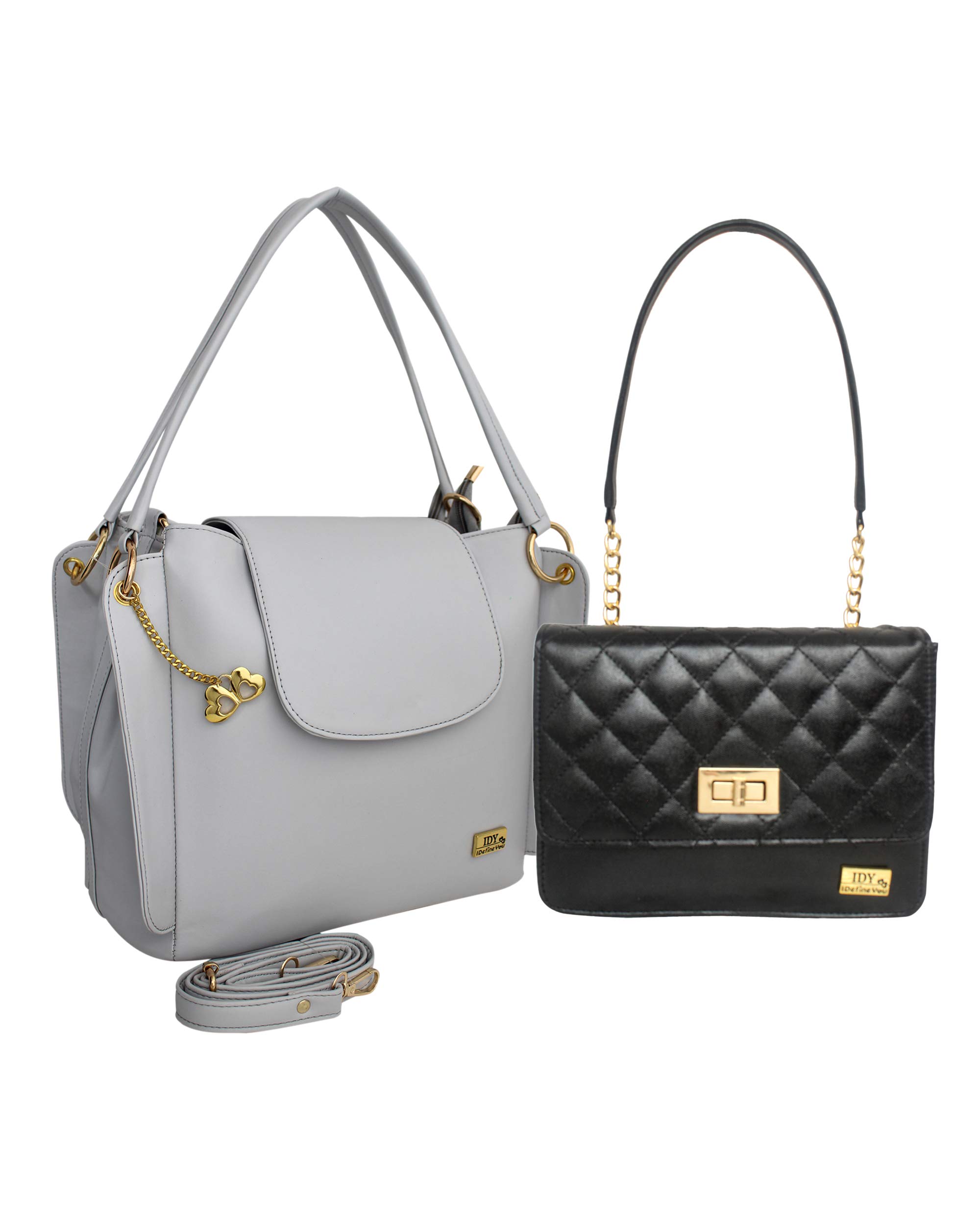See full amazon price history chart for I Define You Womens Handbag And Sling Bag Combo | Rakhi Gift | Rakhi Gift For Sister | Rakshabandhan Gift For Sister, Women Or Bhabhi, Cream I Define You Womens Handbag And Sling Bag Combo | Rakhi Gift | Rakhi Gift For Sister | Rakshabandhan Gift For Sister, Women Or Bhabhi, Cream (B07D8YFRF8) Amazon Price History, Amazon Price Tracker