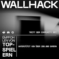 Wallhack SP-004A Üveg Gamer Egérpad 390×450mm Fekete - Gyors Csúszás és Kontroll 9