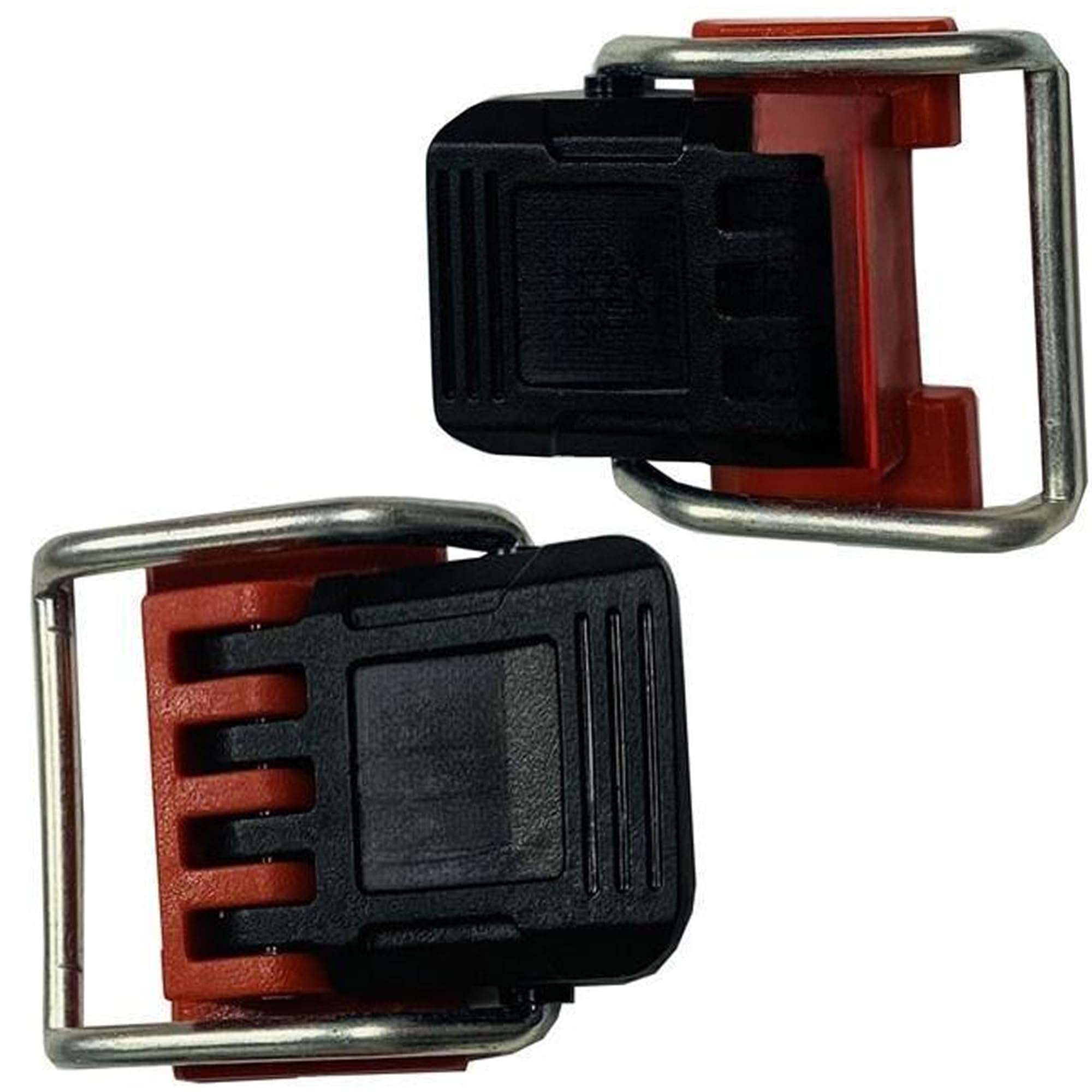 44-20-8430 2 Of Pack Latch Kit Fits For Milwaukee 48-22-8430 Packout Organizer & 48-22-8450 Tool Box Kit