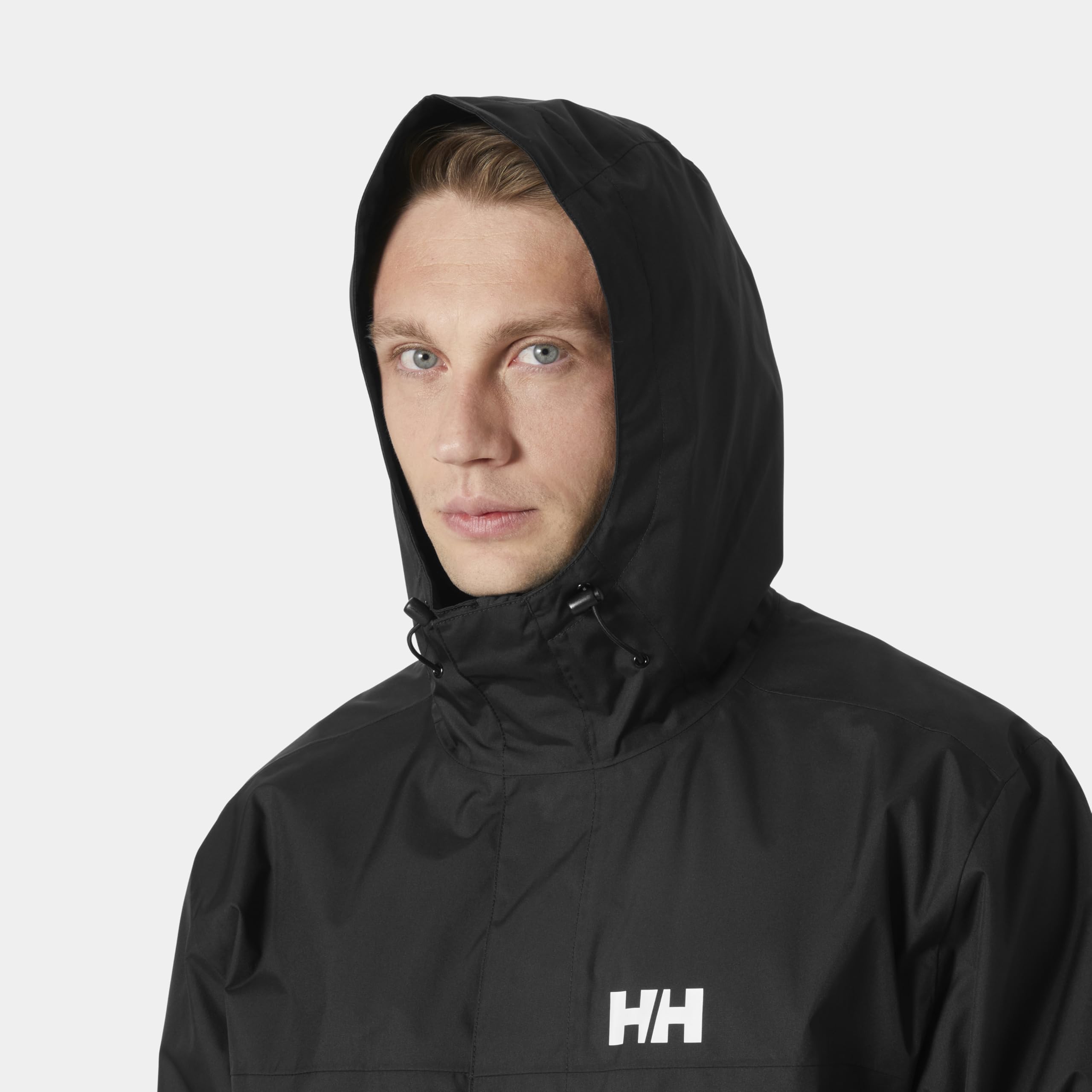 Helly Hansen Giacca Ervik Giacca Uomo