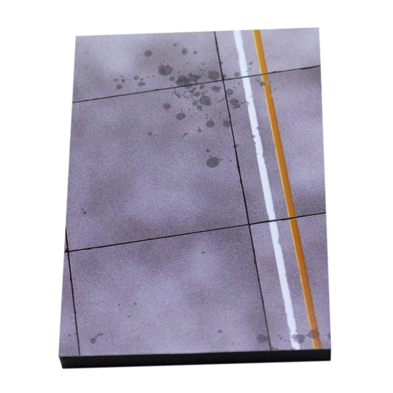 1/200用空港エプロン PBB...地上支援車付き 1/200用空港エプロン PBB地上支援車付き