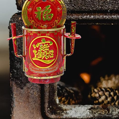 Miniatura 6 de Cabilock Quemador de incienso de hierro montado en la pared, elegante incensario para decoración de meditación, diseño ligero, fácil de usar, tienda