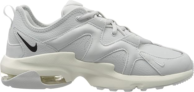 Amazon.com | Nike Men's Running Shoes | Road Running