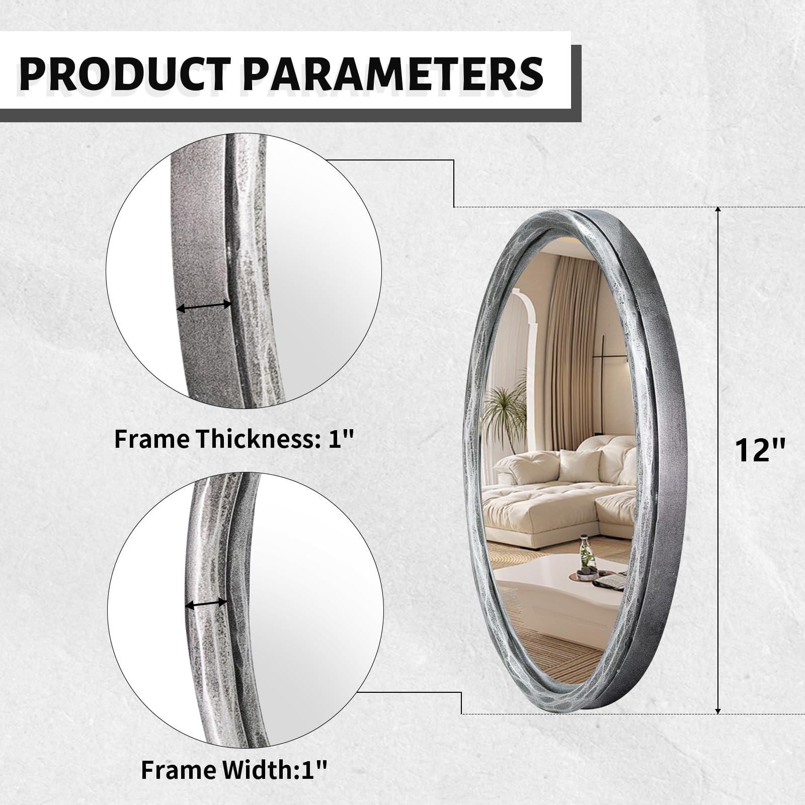 Amazon.com: GIFTTROVE 12