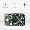 Product Photo 3