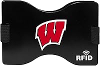 Vista 29 de Siskiyou Sports RFID Wallet