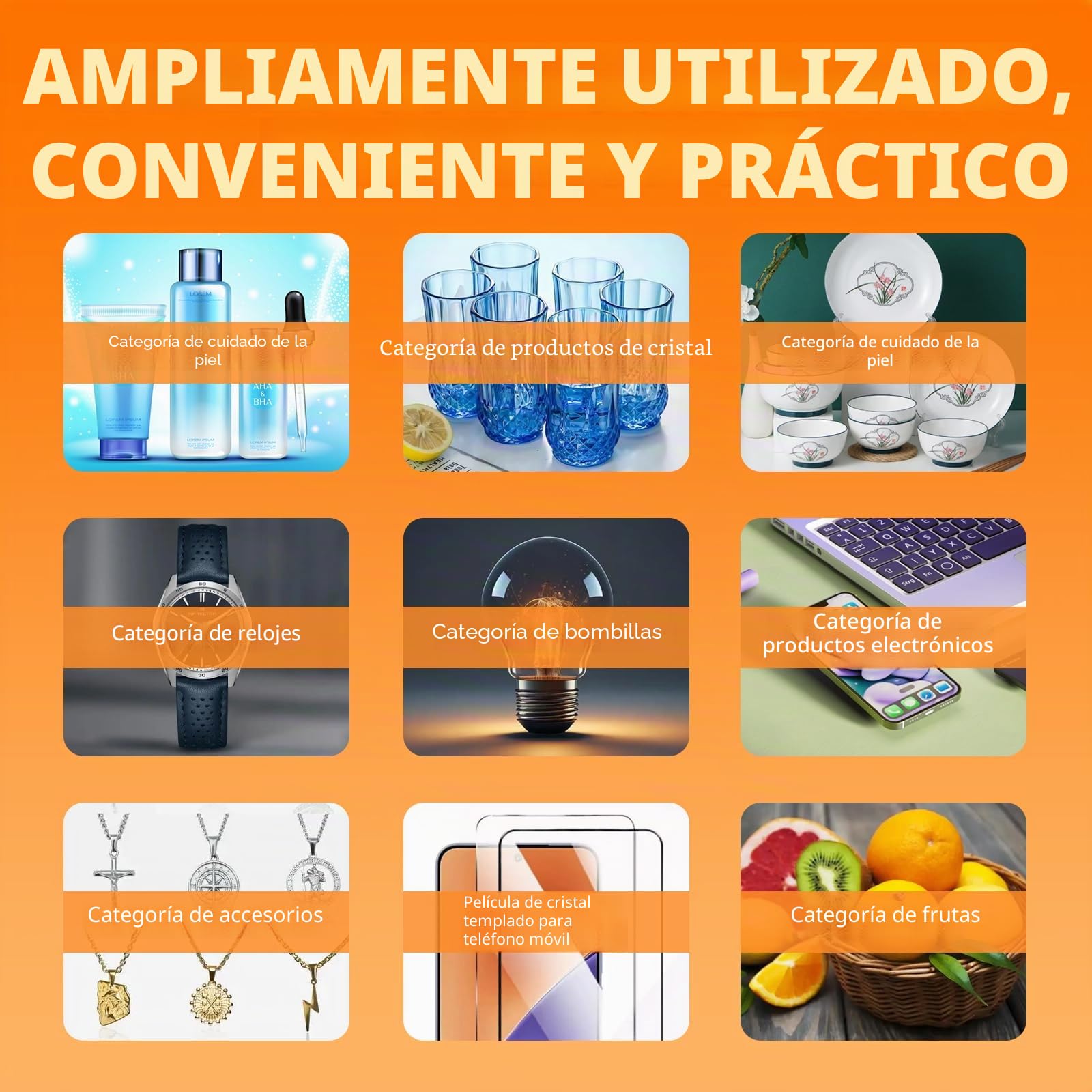 100 Piezas Mudanza Espuma de Embalaje 30x30cm Hojas de Espuma de Papel Burbuja Movimiento Cartón Espuma Hojas Foam Sheet Envoltura de Espuma para Platos, platos, vasos, tazas