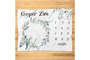 VTech Turtle Explore & Learn Alphabet Motorcycle