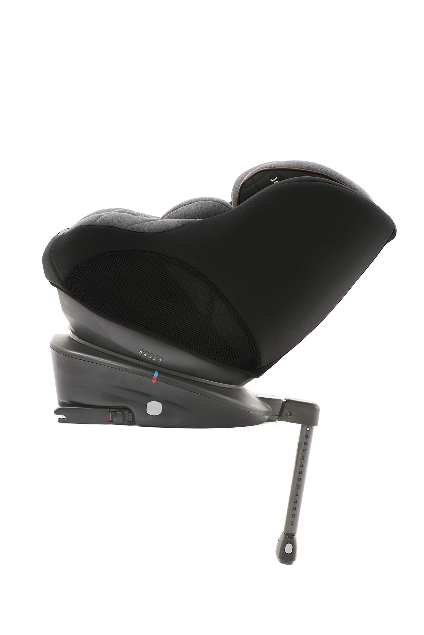 Amazon | Joie(ジョイー) ISOFIX固定 チャイルドシート Arc360°(アーク