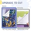 Product Photo 4
