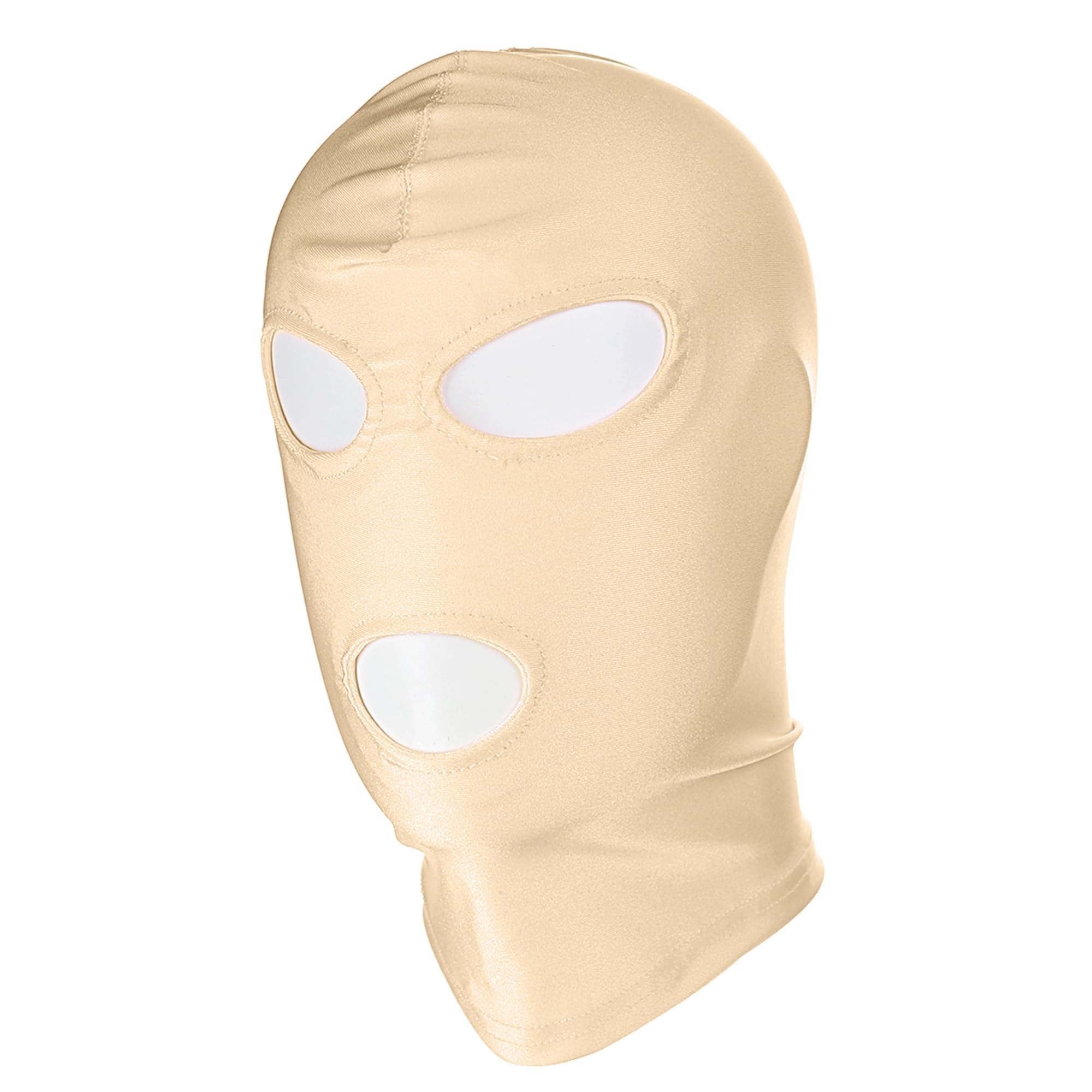 Ski Mask Sex Game Mask Full Face Balaclava Winter Hat Party Special Gifts for Adult Blindfold Cosplay Accessories