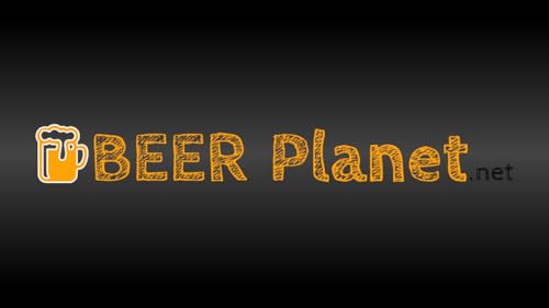 BeerPlanet.net