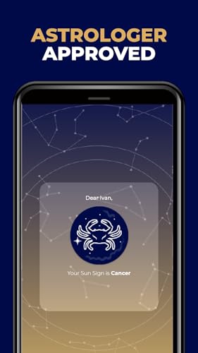 Sun Sign Calculator
