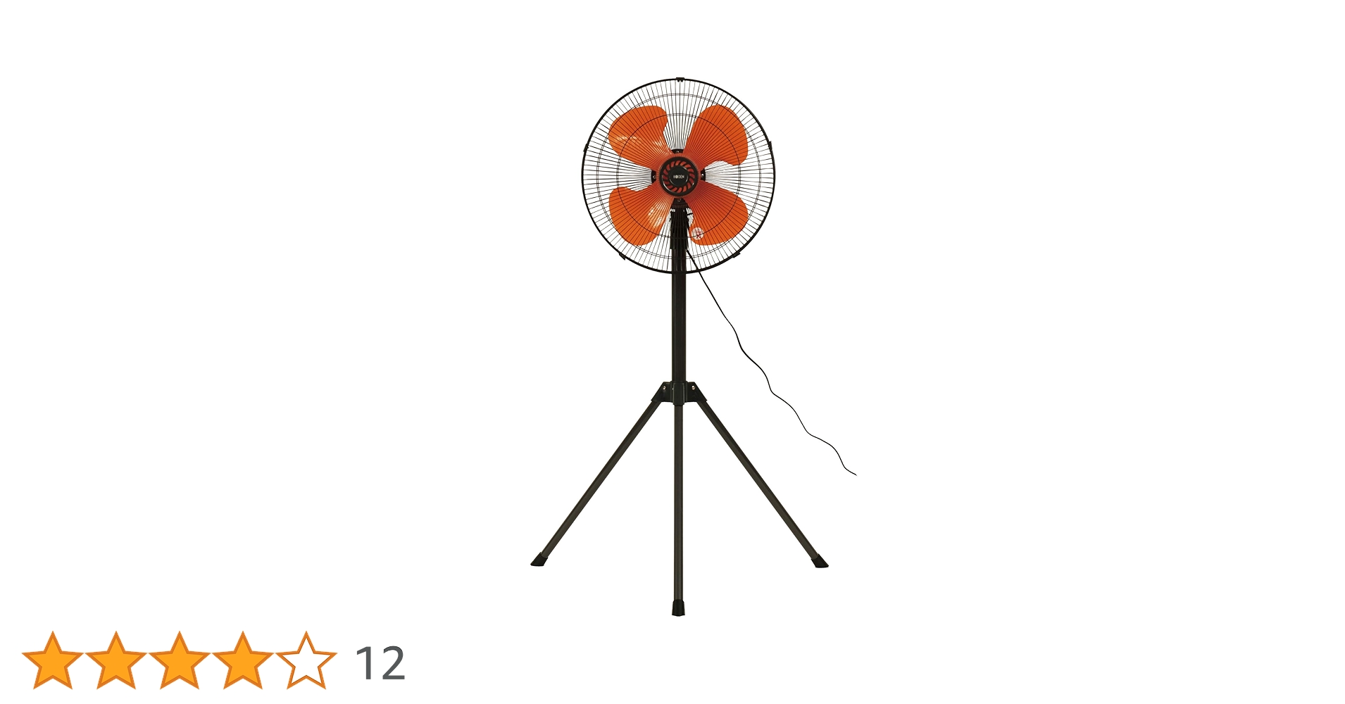 【未使用品】KODEN 三脚型工業扇 CFF451TPA 7113i1QUqTL.jpg_BO30,255,255,