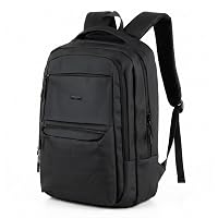 TAISSU - Zaino Portatile 16 Pollici - Zaino Impermeabile da 18L