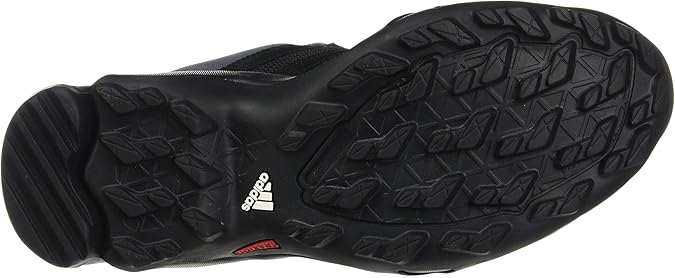 burberry head designer