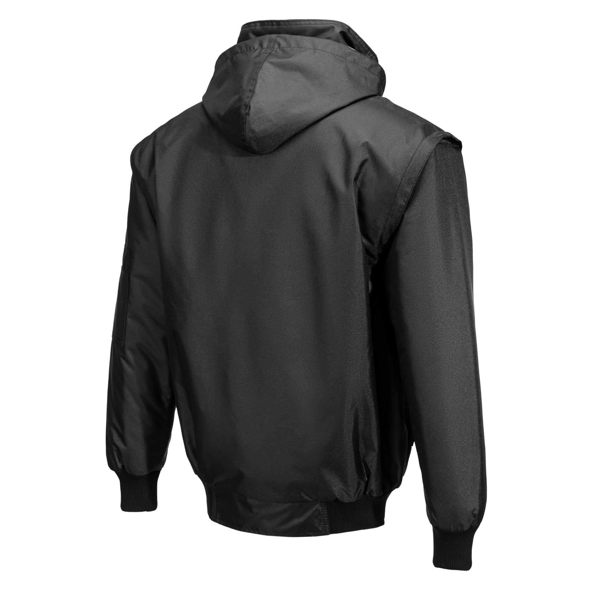Portwest Damen F465 Arbeitsmantel (1er Pack)