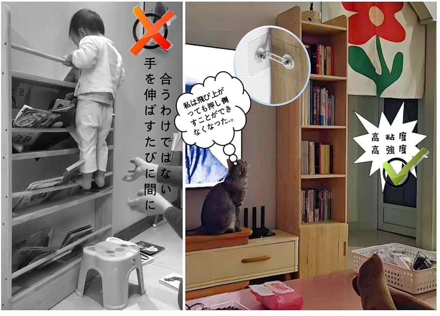 守破離　面　68センチ前後　洗える防具 武扇】 丸ごと洗える『守破離』5mm長刺 防具セット – BUSHIZO