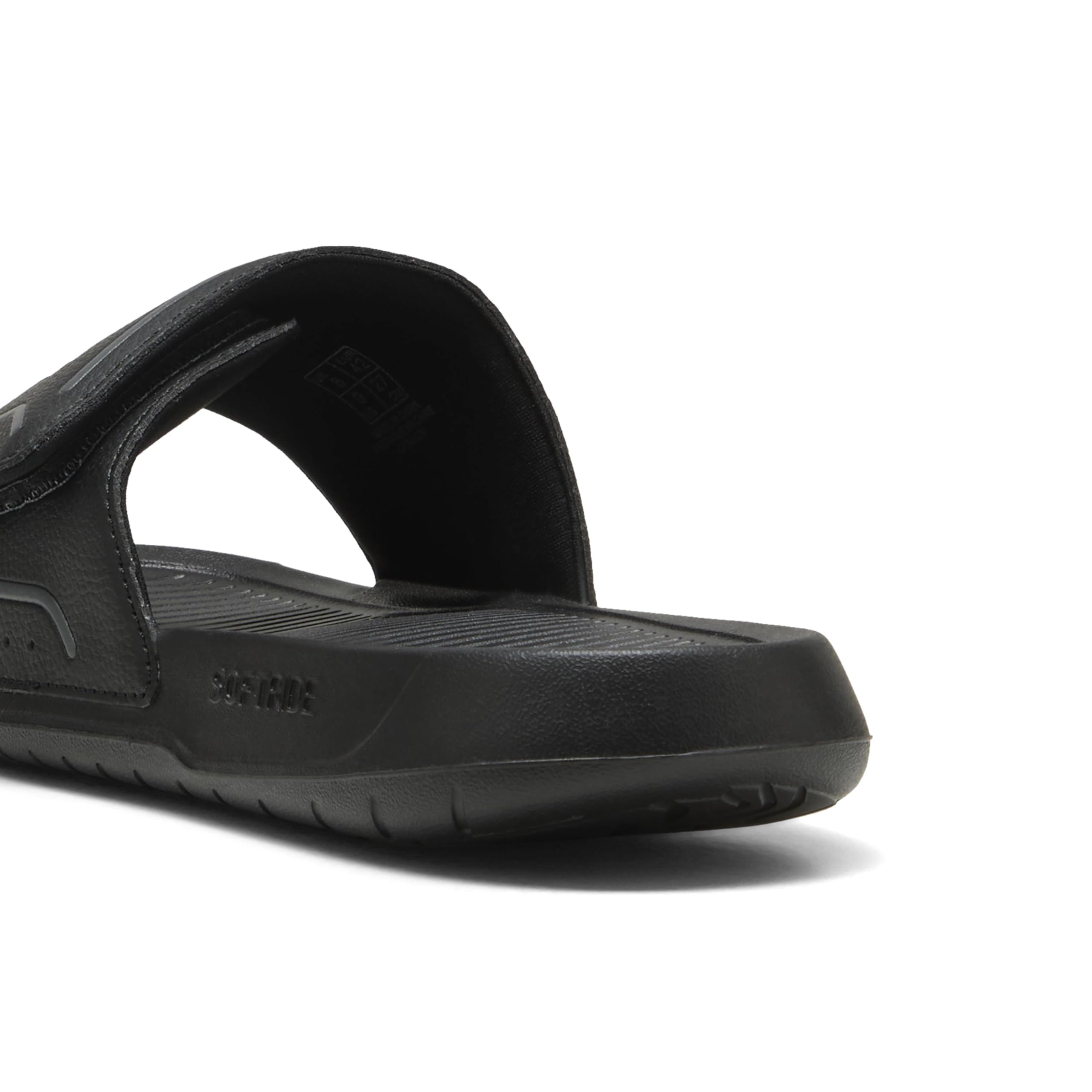 PUMA Royalcat Comfort Slide SandalUnisex - Adulto