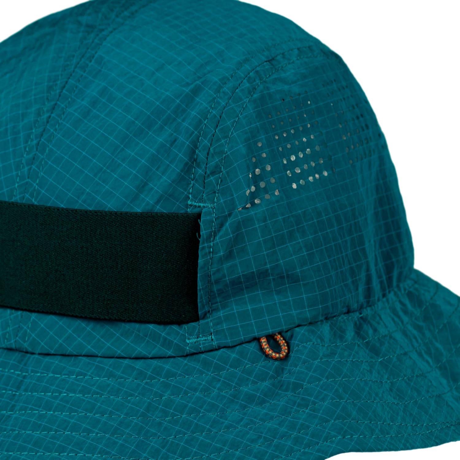 Buff - Go Bucket Hat, Bucket Hat Unisex - Adulto