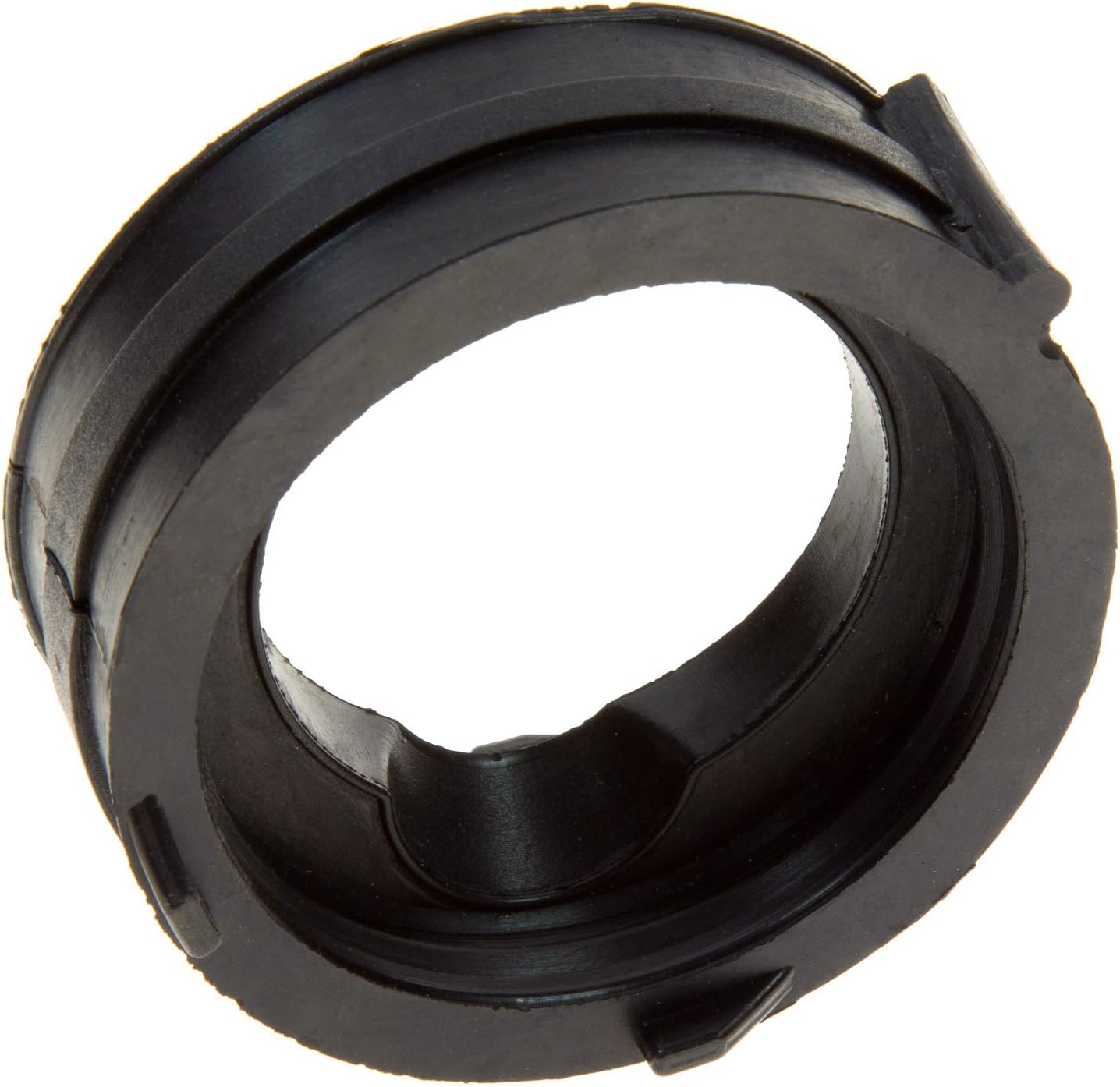 AT-07464, Carb Flange Carburetor Joint for Yamaha fits Many 2008-2020 ATV's & UTV's Replaces OEM# 5B4-13586-00-00