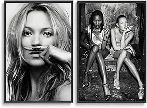ChezMax Poster Nectar Album Cover Canvas Wall Art, Qatar ChezMax Poster Nectar Album Cover Canvas Wall Art, Qatar