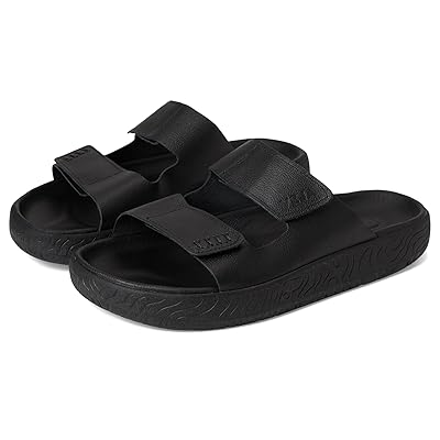 VEJA Etna Men
